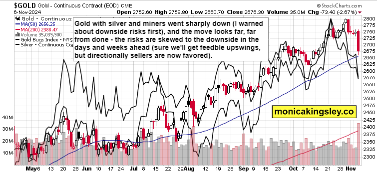 美国商务部长卢特尼克对4月2日的对等关税税率展望