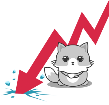 美国总统特朗普在国会的讲话时长创下新纪录