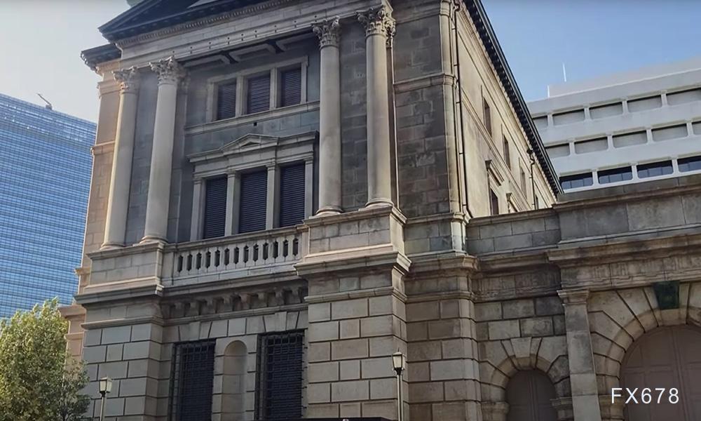 美联储理事沃勒强调货币政策应以数据为基础,而非受政治影响。