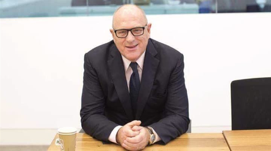 中国对加拿大部分进口商品加征关税的公告