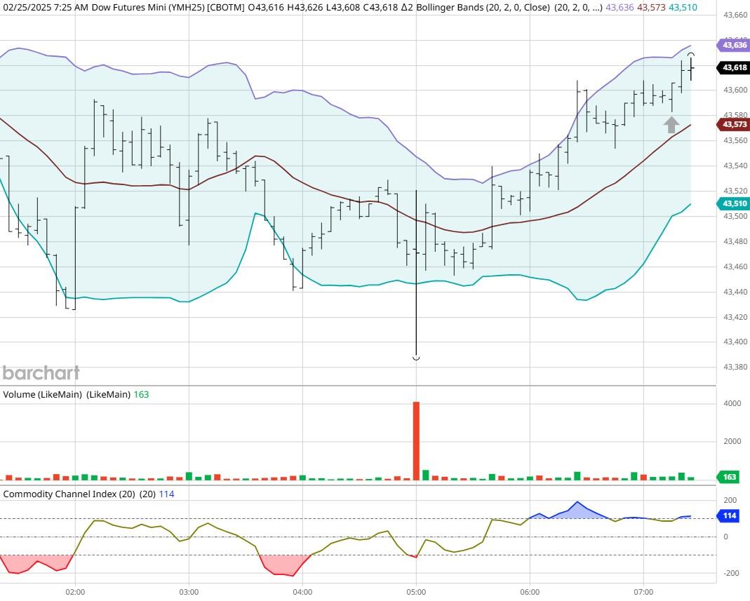 从“下沉市场”的价值迸发,看蜜雪冰城(02097)、汇通达网络(09878)做对了什么