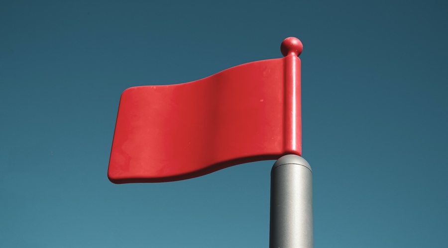 券商晨会精华 | 未来人形机器人市场将超越汽车和3C行业