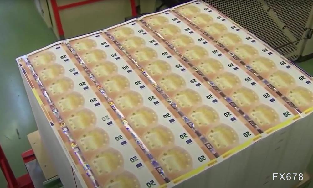 富时 A50 期指夜盘连续收涨,微幅上涨至13221.000点