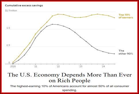 澳大利亚证券交易所报告显示，2月日均交易笔数较去年同期增长了29%