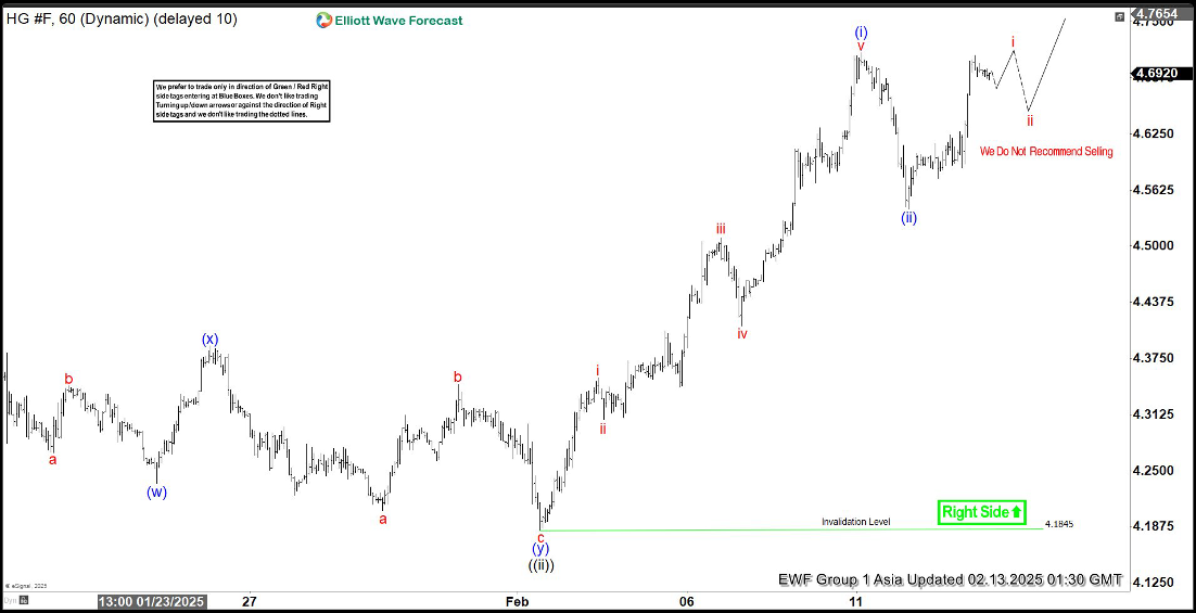 黄金和白银在经历了二月份的显著回调后,正逐渐显示出回升的迹象,且技术指标显示市场动能似乎正在转变。尽管当前风险资产在市场中占据主导地位,但多头能否抓住这一机会,还是说这仅仅是一个“诱多”陷阱,仍然是一个悬而未决的问题。