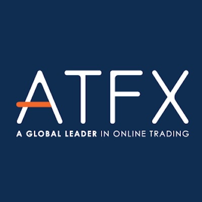 欧洲电力市场动态:法国现货价格下滑,德国合同未交易