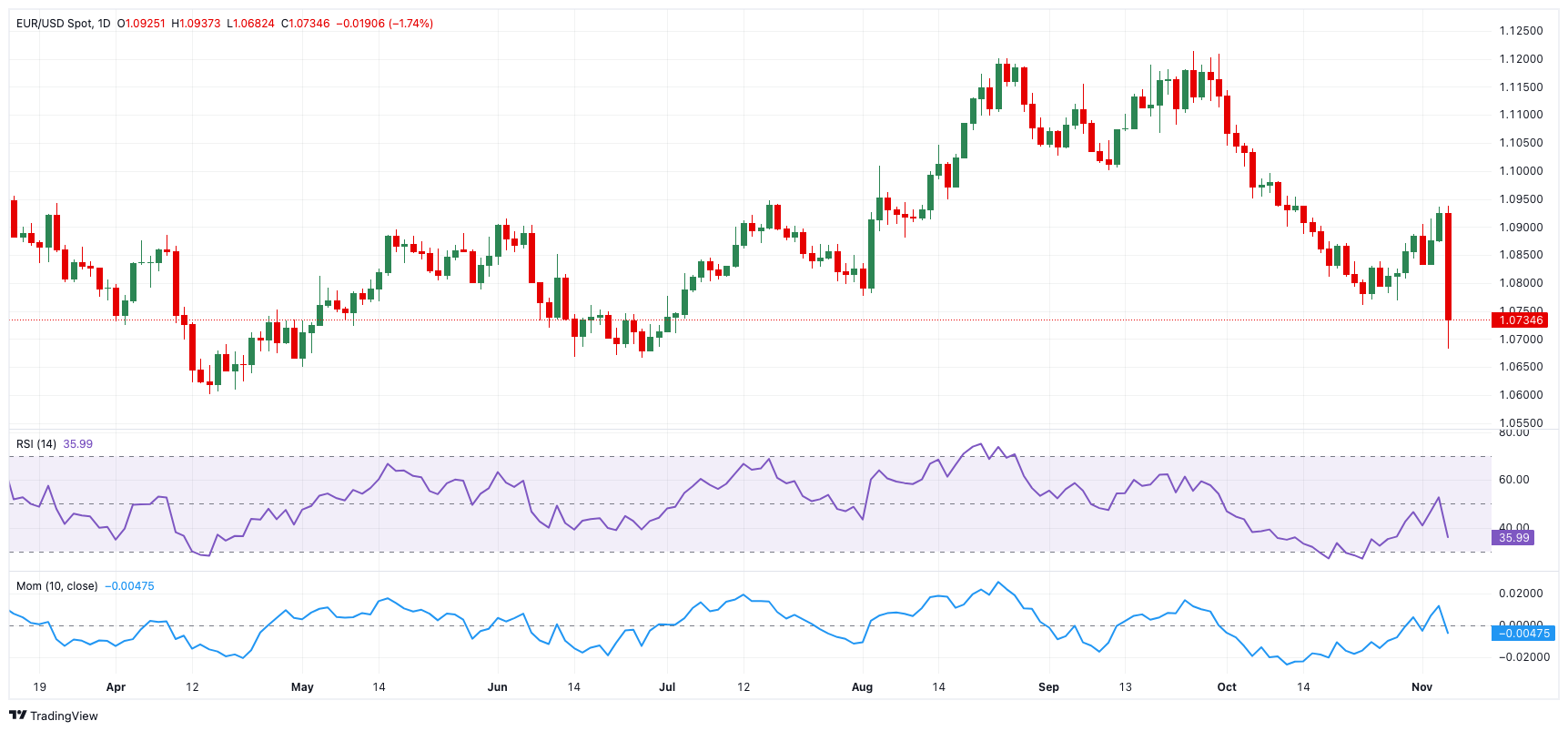 GGII:预计数据中心储能锂电池出货量未来五年复合增速超80%
