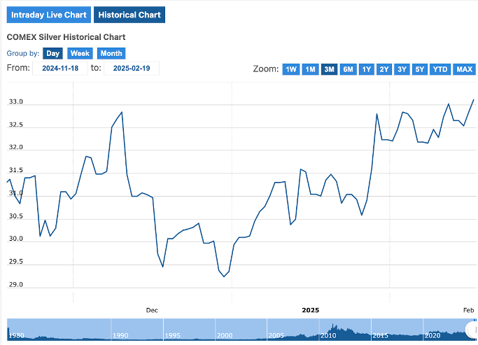 和誉-B(02256):首次实现全年盈利,迎来业绩拐点与估值修复