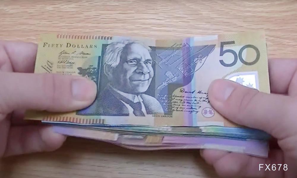 美股异动 | 诺和诺德推出减重药物平台 新服务助推股价上涨近4%