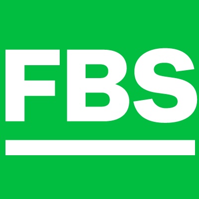 根据财新数据：2月份的财新中国制造业采购经理指数（PMI）达到了50.8，较1月份上升了0.7个百分点，这一数据为近三个月的最高水平，表明制造业的生产和经营活动正在加速扩展