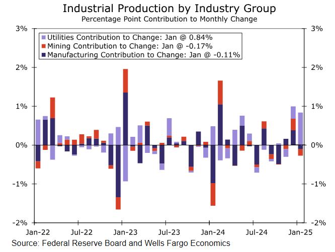 前美国财长姆努钦：确保美元长期强势至关重要