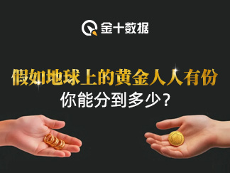 桥水 CEO 表示其机器学习和人工智能基金表现优于人类管理策略