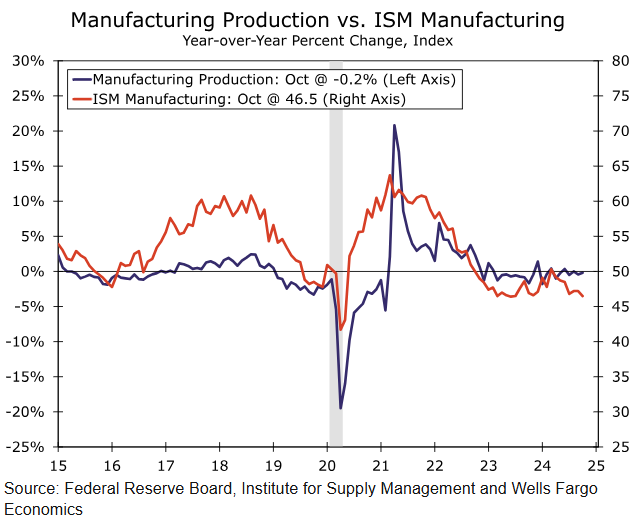 越南调整补贴政策引发担忧 超过130亿美元的可再生能源投资恐面临冲击