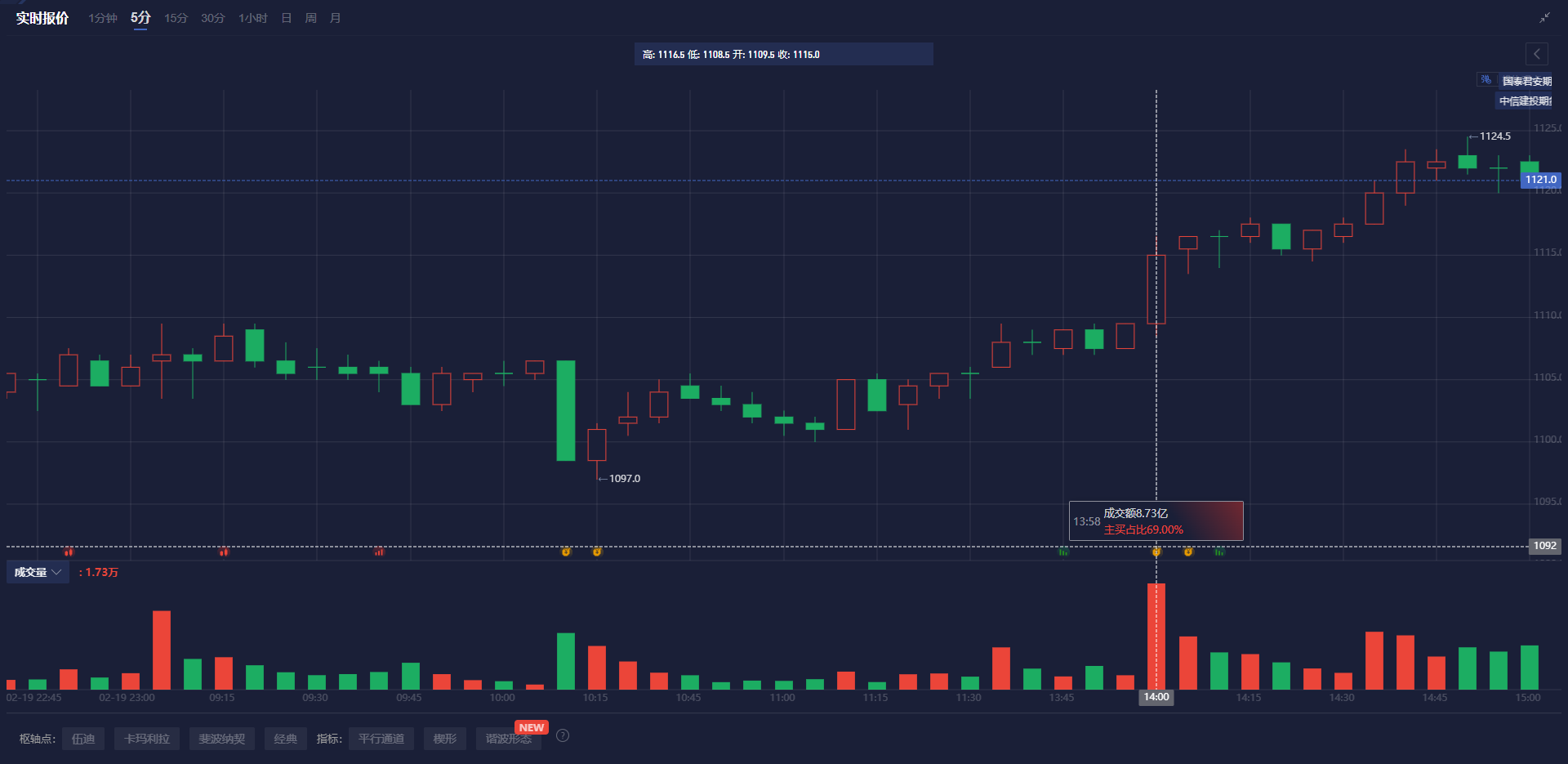 泰国航空宣布新规:自2025年3月15日起航班上禁用充电宝和备用电池