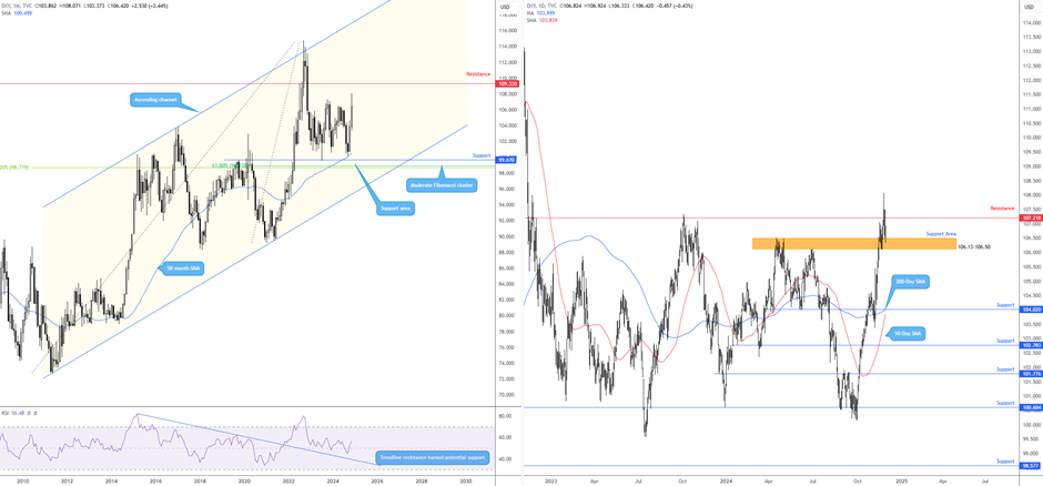 韩国金浦机场外围发生火灾,大量烟雾弥漫