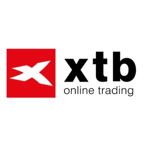 因市场对美国关税政策可能影响全球经济增长和燃油需求的担忧升温，同时OPEC+宣布4月增产，削弱了投资者对原油的信心，短期维持空头下行