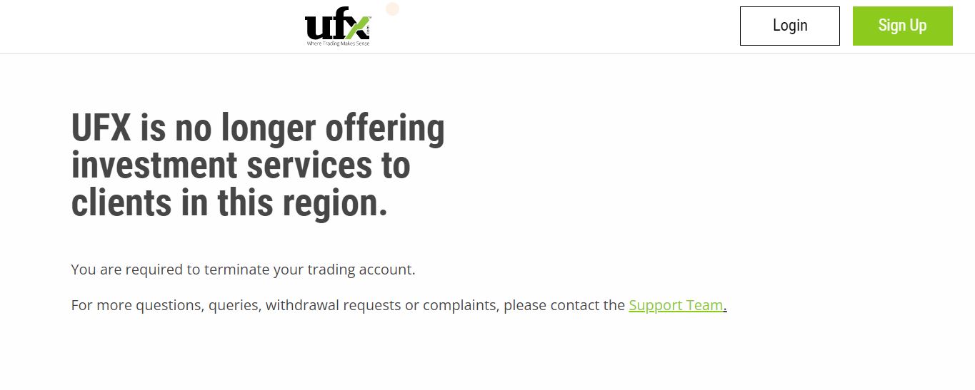 印度与俄罗斯达成2.48亿美元的T-72坦克发动机采购合同