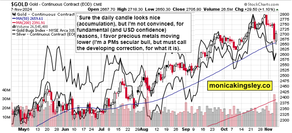 关键临床数据达预期,同源康医药-B(02410)展现高价值潜力