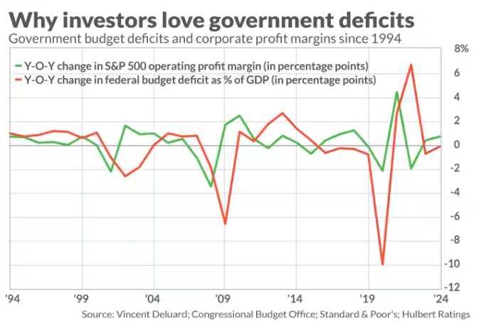 摩根大通新兴市场股票基金新动向:增持美团并减持部分龙头股