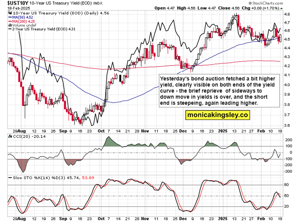 可可价格暴跌,全球供应过剩的预期减轻了市场担忧