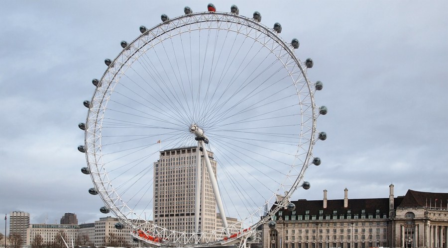 英镑兑日元的市场动态