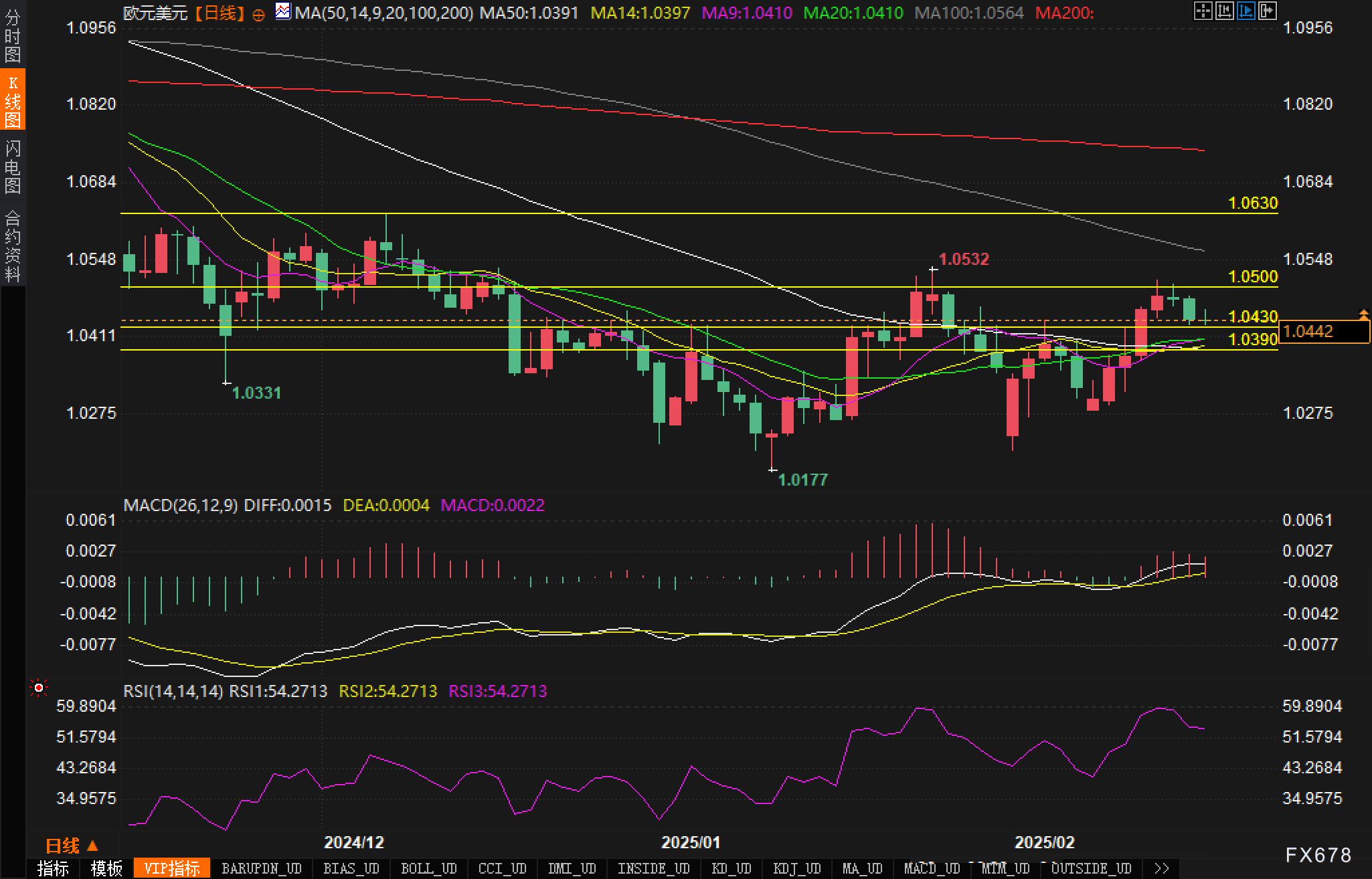 俄罗斯国家原子能公司:国际原子能机构(IAEA)监督员在扎波罗热核电站的轮换已经完成