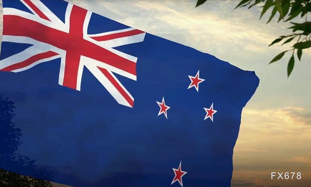 何小鹏:广东机器人七剑客或将变成七十剑客