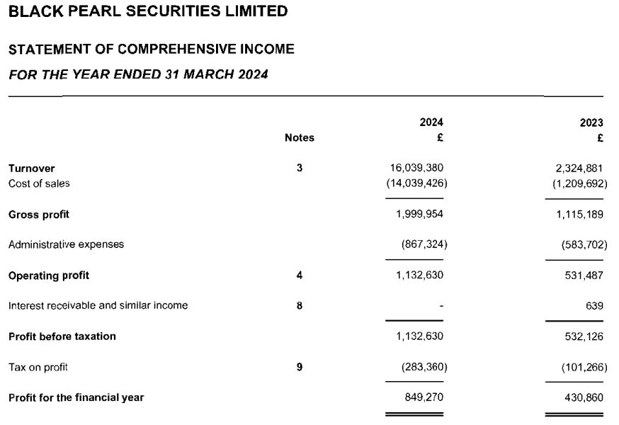 特朗普的关税威胁导致美国铝溢价创历史新高