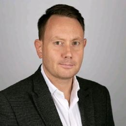 2025年欧洲股市IPO有望回暖 德语区或将迎来上市热潮