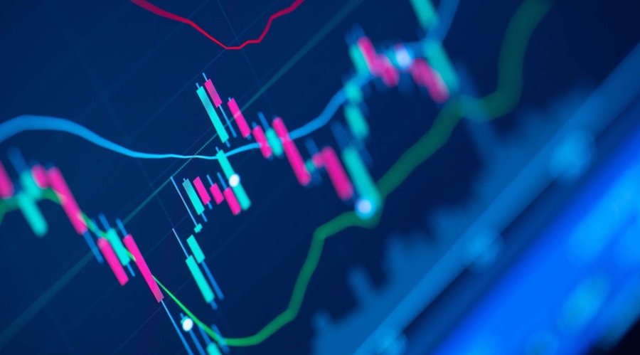 中国央行公开市场本周净回笼8813亿元人民币