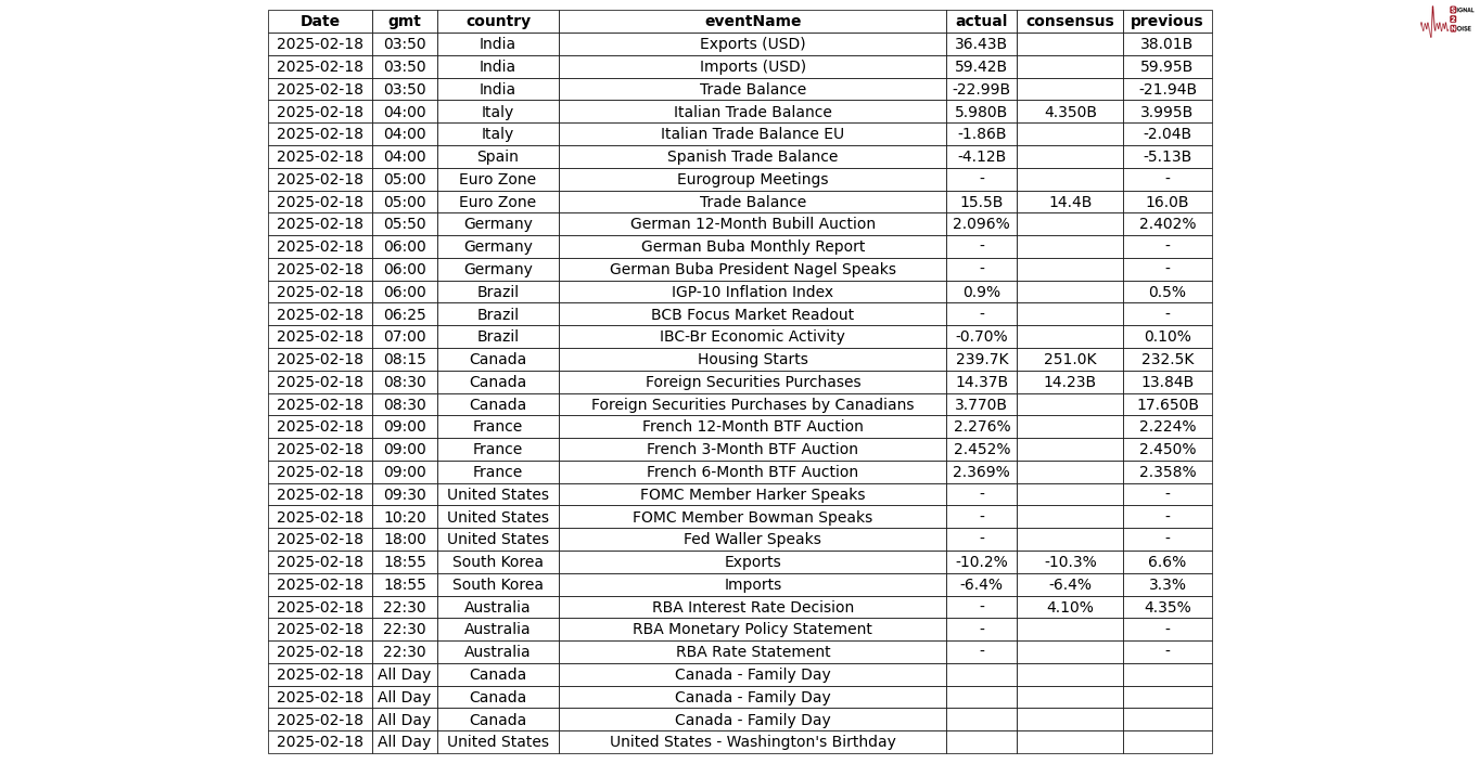 共享充电宝行业的“下半场”:怪兽充电(EM.US)财报分析