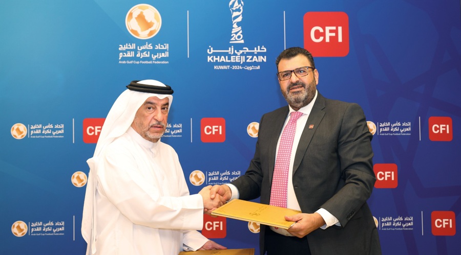 澳门1月随团入境旅客同比上升79.2%至23.9万人次