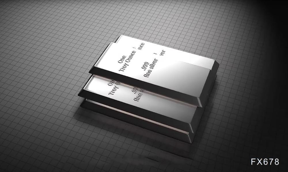 周四(2月27日),现货黄金在亚洲时段小幅波动,早盘一度上涨后回落至约2890美元/盎司,较日内高点下跌约33美元/盎司,日内跌幅为0.89%。此次调整主要受美国国债收益率上升影响,同时美元也从多月低点有所反弹,导致金价失去支撑。