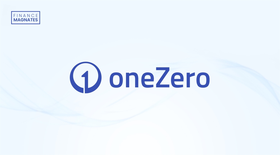 标普500指数分析