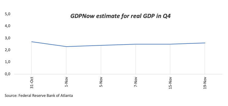 现货铂金市场动态