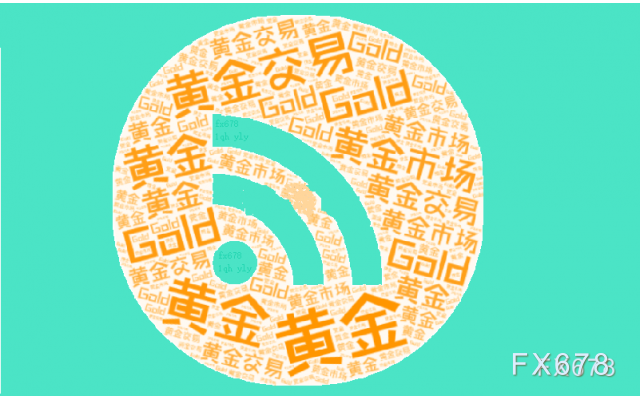 特朗普再度重申对墨西哥和加拿大实施25%关税的计划