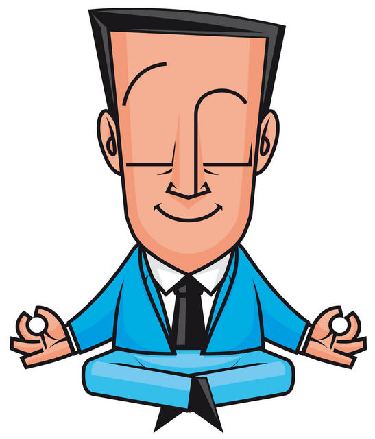 华尔街最大“空头”: