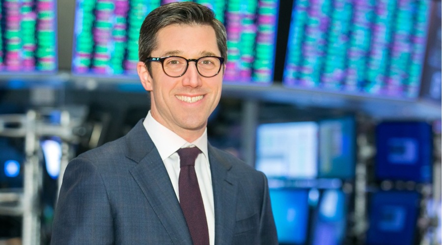 英镑:英国经济日历平静,欧元/英镑或盘整