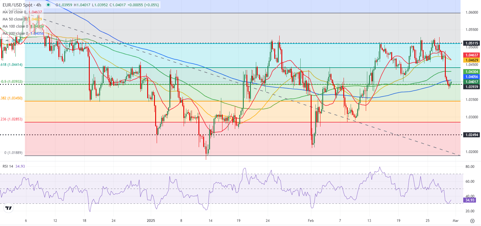 香港企业服务提供商Rich Sparkle(ANPA.US)提交美股IPO申请 计划融资600万美元