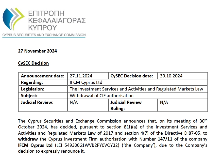 优质商品和服务推动持续盈利,叮咚买菜(DDL.US)确定性上升的原因何在?