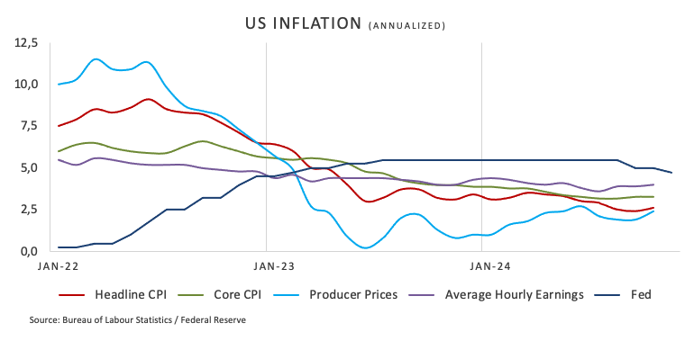 澳洲联储会议纪要:政策可能并不如想象中那样受限,经济复苏预计将超出预期
