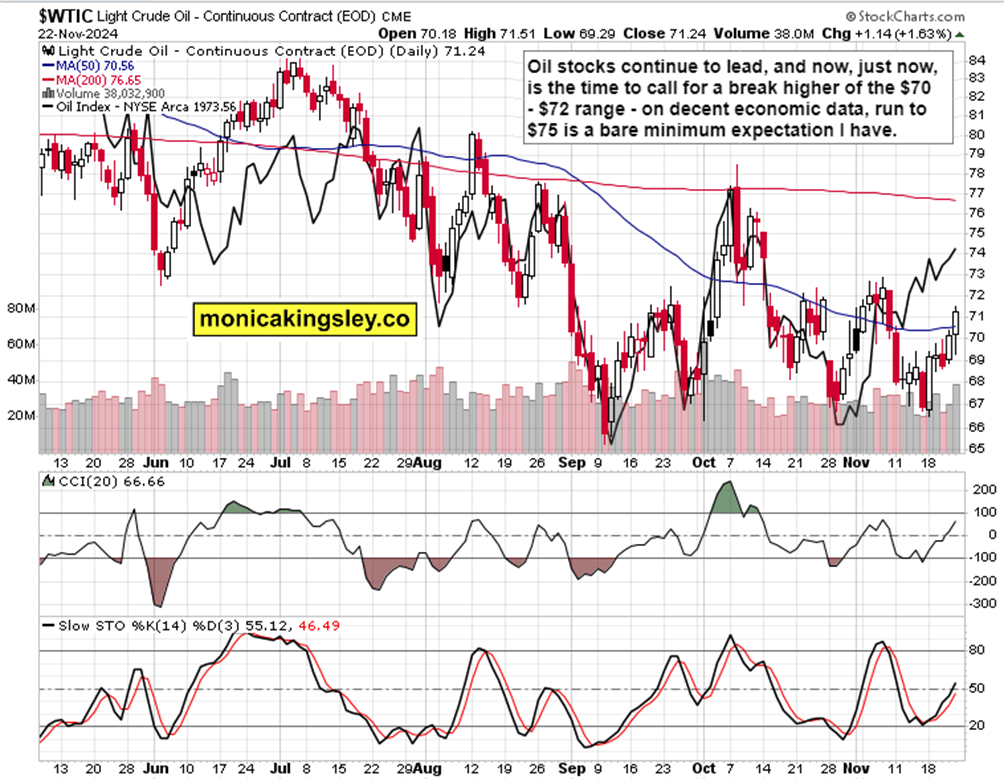美元疲软接近四个月低点,市场关注美国就业数据和全球经济风险