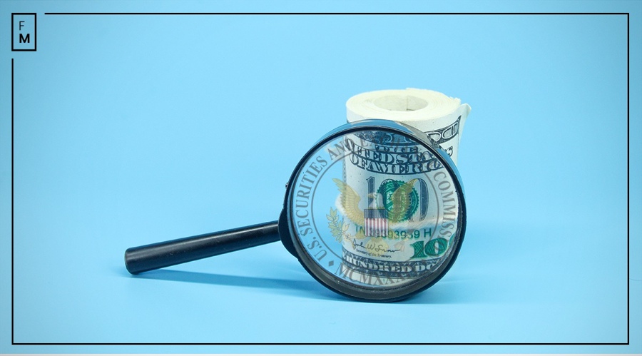 道琼斯工业最新动态