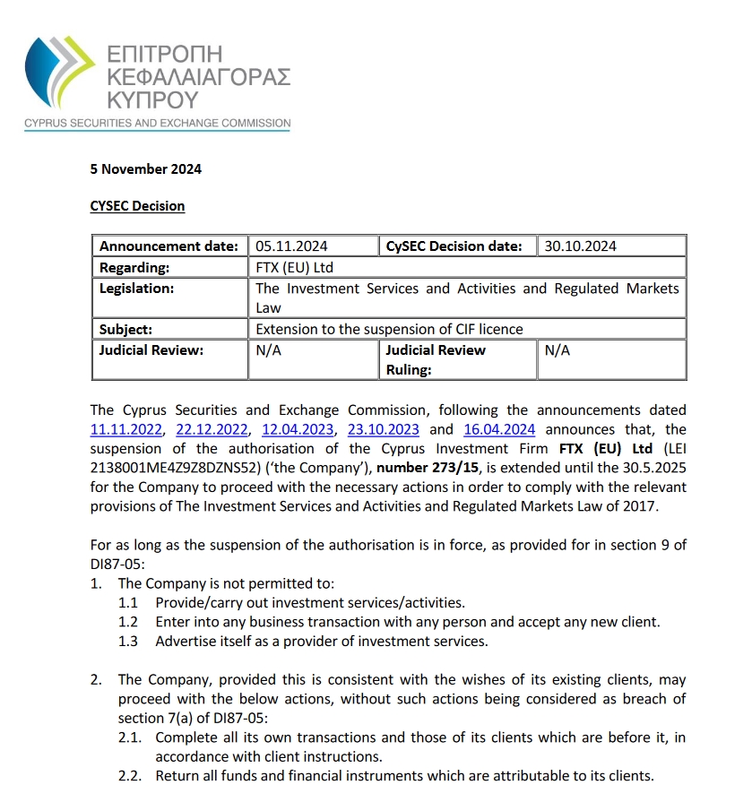 英镑兑美元汇率上周触及两个月来的高点，但随后因关税担忧推动美元走强而回落。本周即将发布一系列重要的美国经济数据，包括周一的ISM制造业PMI和周三的服务业PMI，最终的关注点将是周五的美国非农就业报告。