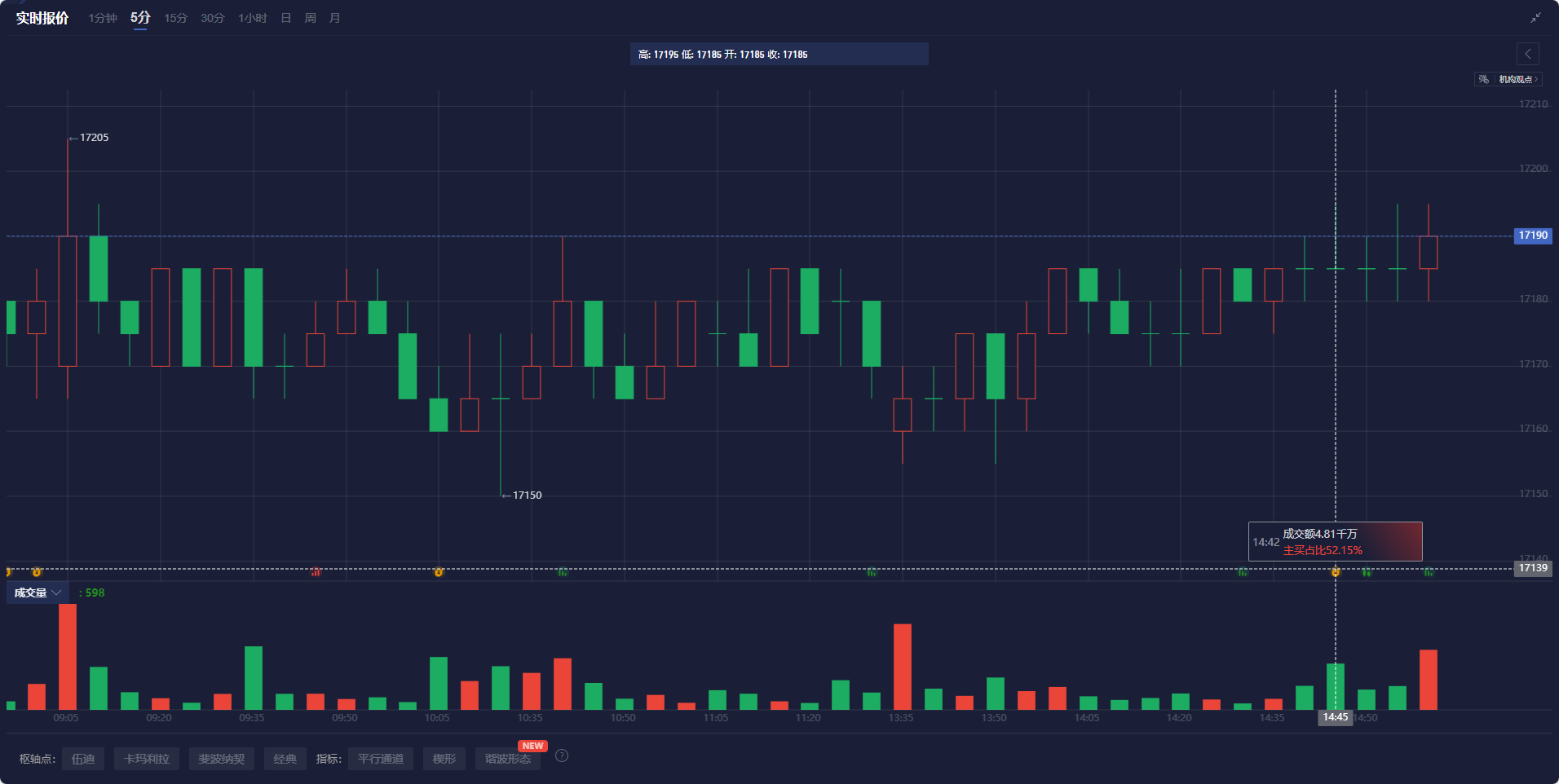 泽连斯基:第一阶段可能是释放俘虏,实现空中停火。