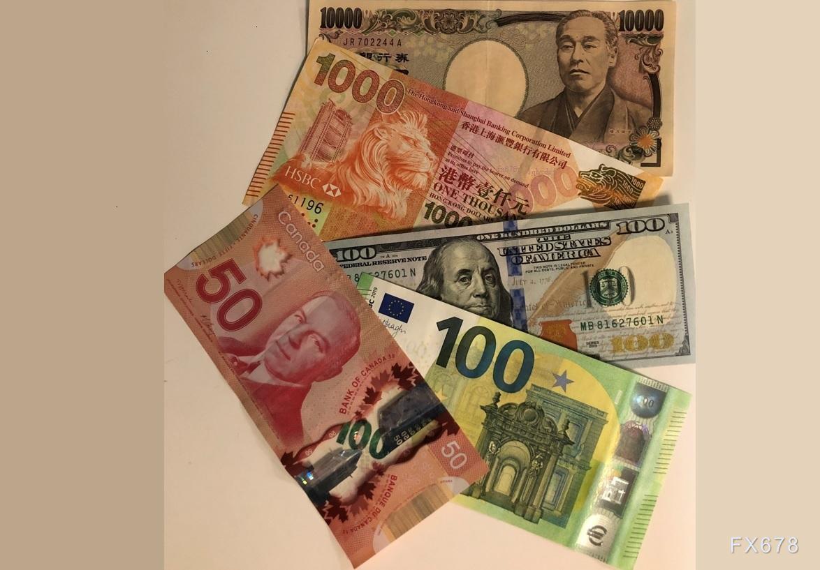 周五（3月7日），美国2月非农就业数据（NFP）将在北京时间21:30公布，市场情绪紧张。美元指数本月已跌超3%，今日跌幅约0.4%，显示疲软迹象。原油价格小幅回暖，金价在高位震荡，避险情绪与经济放缓预期交织，交易员们关注今晚的数据来寻找市场方向。欧元的上涨既受美元走弱的影响，也因技术面超卖后的反弹动能，能否稳住在1.0850上方，非农数据将至关重要。