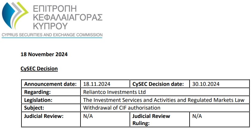 上海黄金交易所“黄金同业租借参考费率”最新数据显示,2025年3月3日(周一)公布的数据显示,上周6个月及1年的八项费率整体上升。其中,“变动最大”的是1年最高费率,增加了102个基点,达到1.46%;而“变动最小”的是6个月最低费率,保持不变,为0.30%。详见本图表