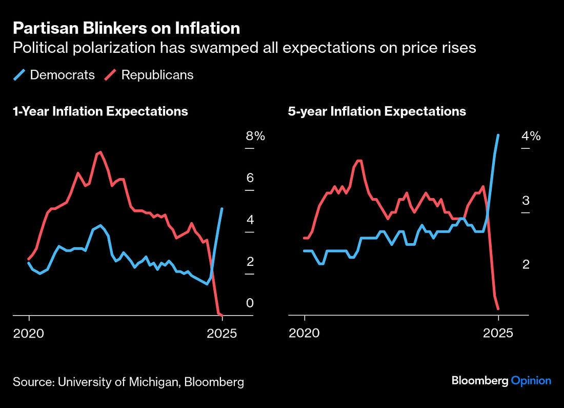 拉加德:不会基于短期市场波动改变政策立场