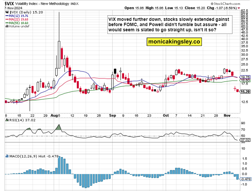 乌克兰国防部长提及美国情报共享暂停的应对措施
