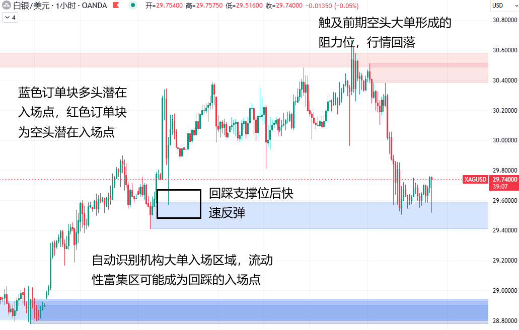 英国首相斯塔默:欧洲关于乌克兰的计划强调持续的军事援助与尊重乌克兰的主权